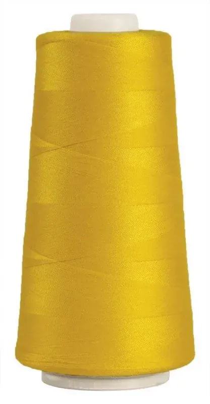 quiltandsew3210020