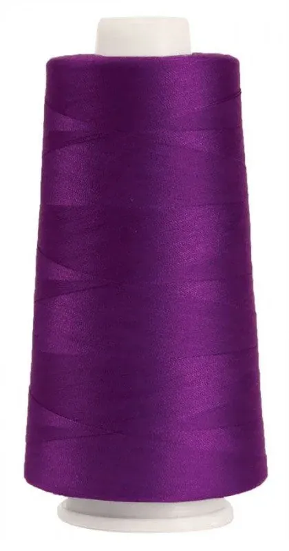 quiltandsew3210074