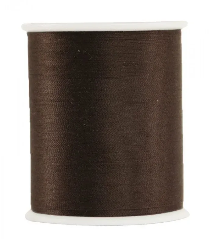 quiltandsew3210215