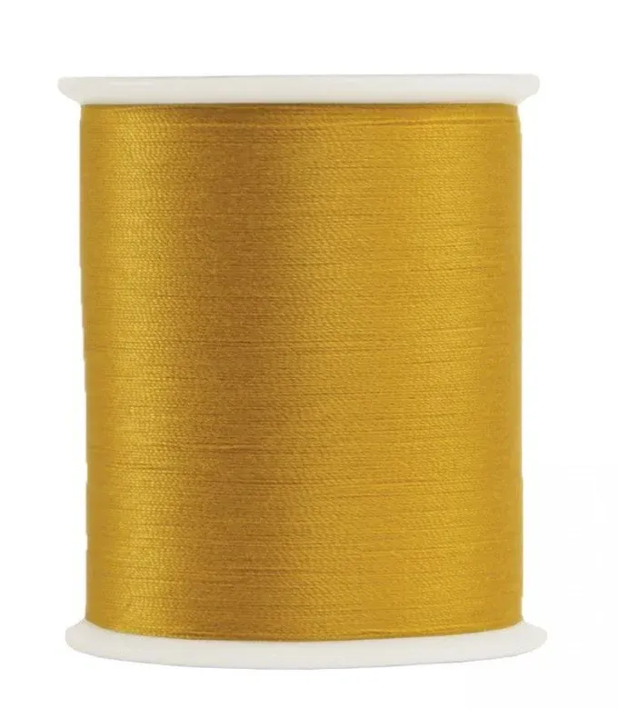 quiltandsew3210232