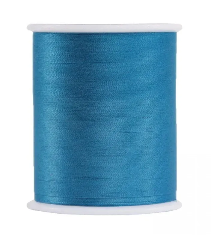 quiltandsew3210311