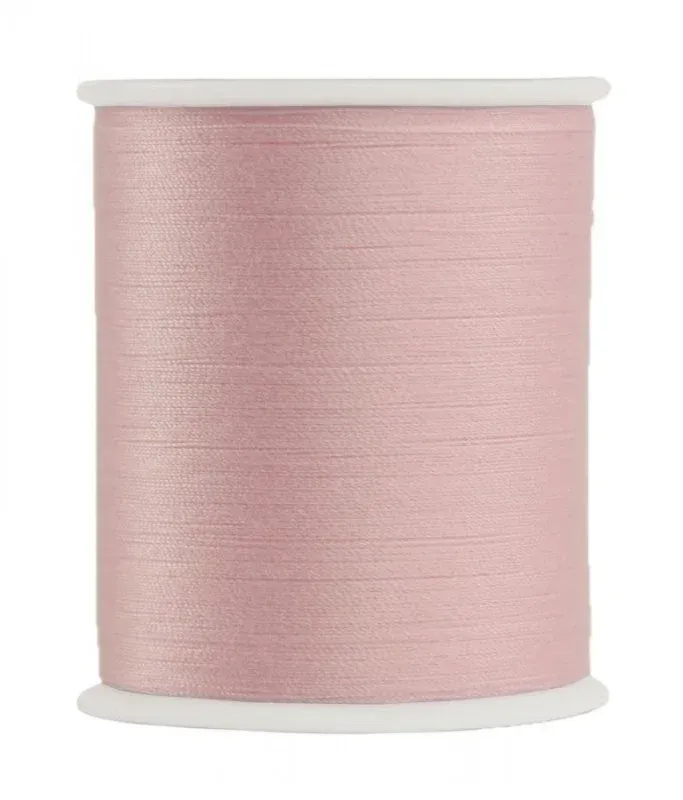 quiltandsew3210389