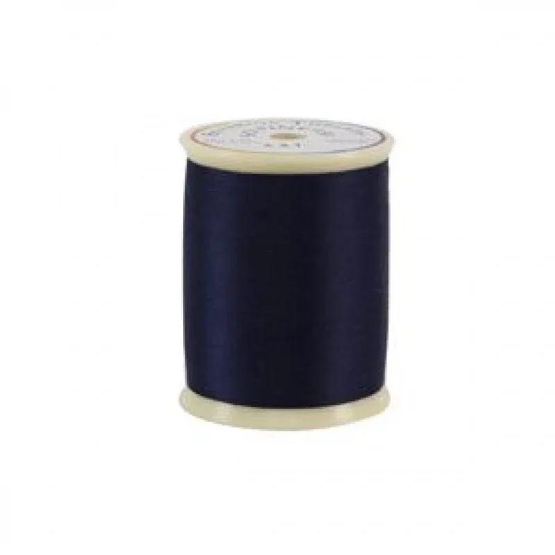 quiltandsew3211193