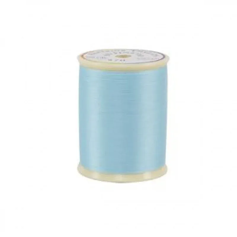 quiltandsew3211572