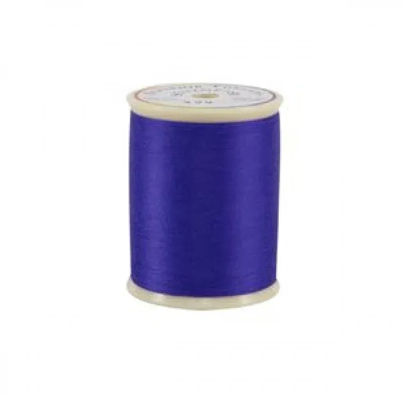 quiltandsew3211635
