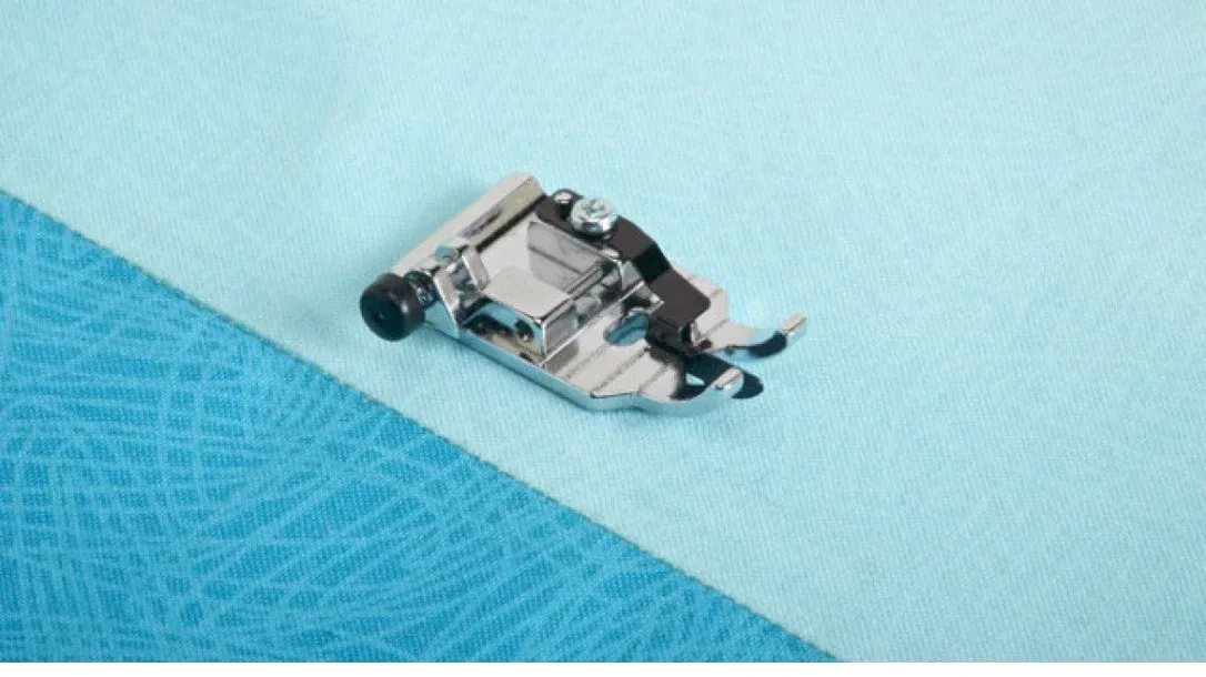 quiltandsew3211716
