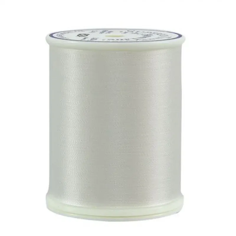 quiltandsew3212223