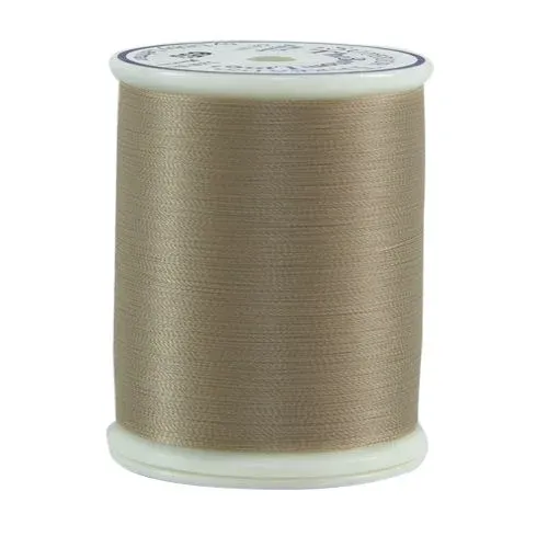 quiltandsew3212306