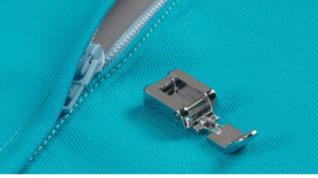 quiltandsew3212520
