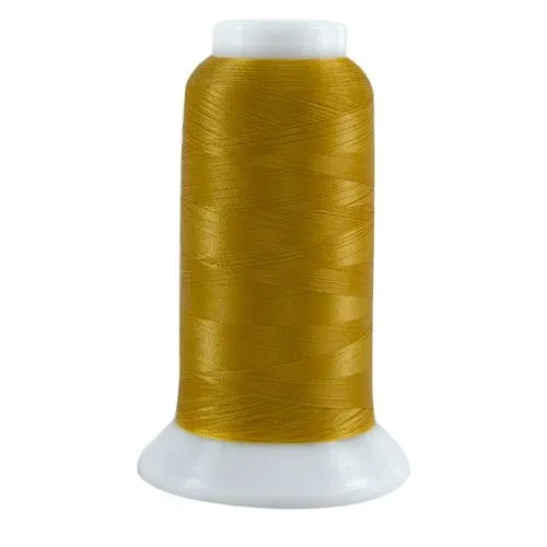 quiltandsew3212600