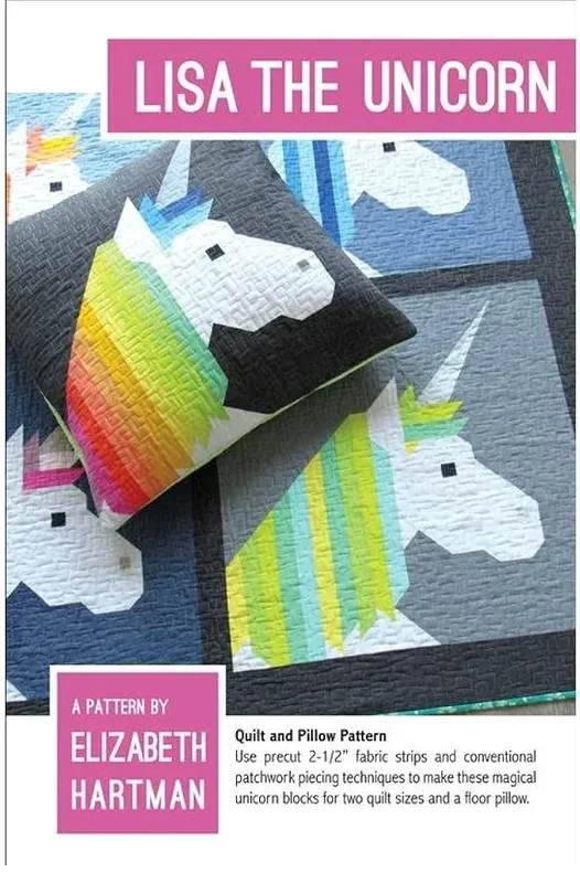 quiltandsew3212842