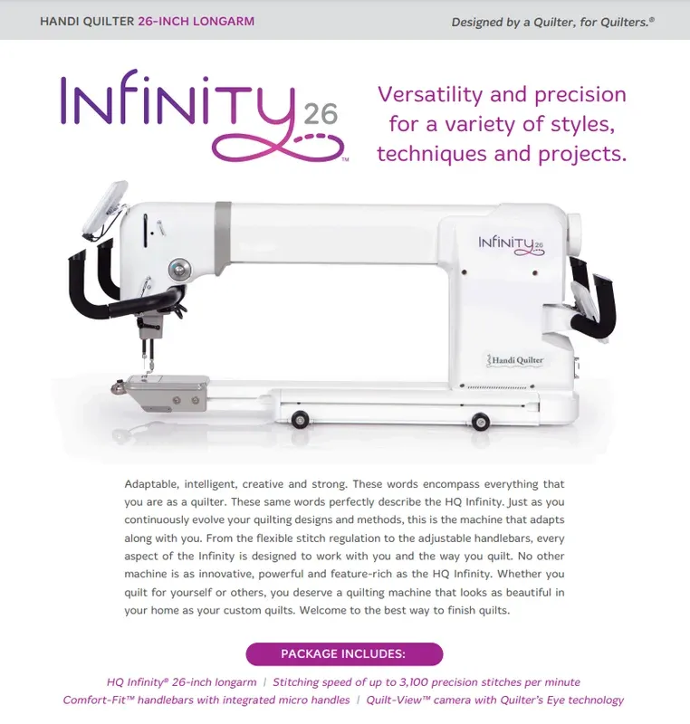 quiltandsew3213058
