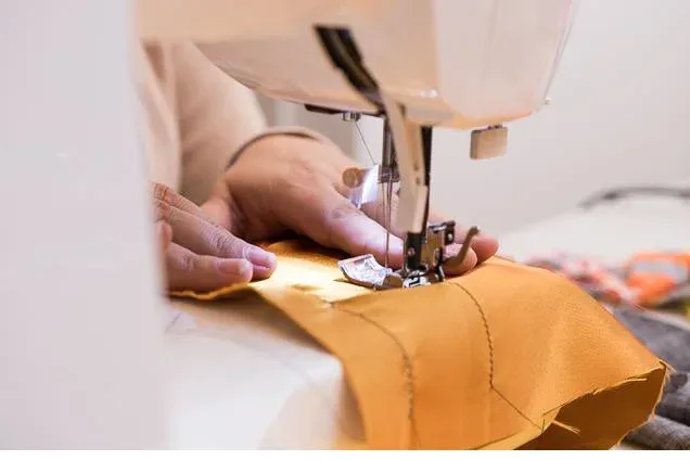 quiltandsew3213086