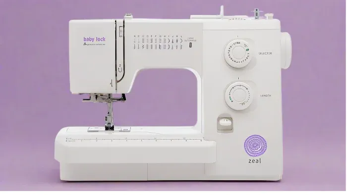 quiltandsew3213215
