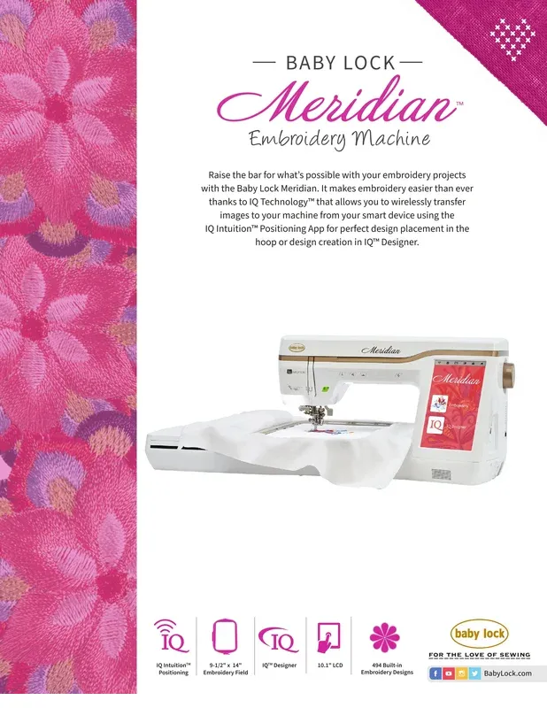 quiltandsew3213525