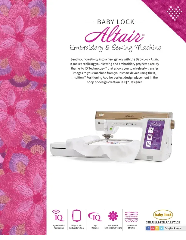 quiltandsew3213582