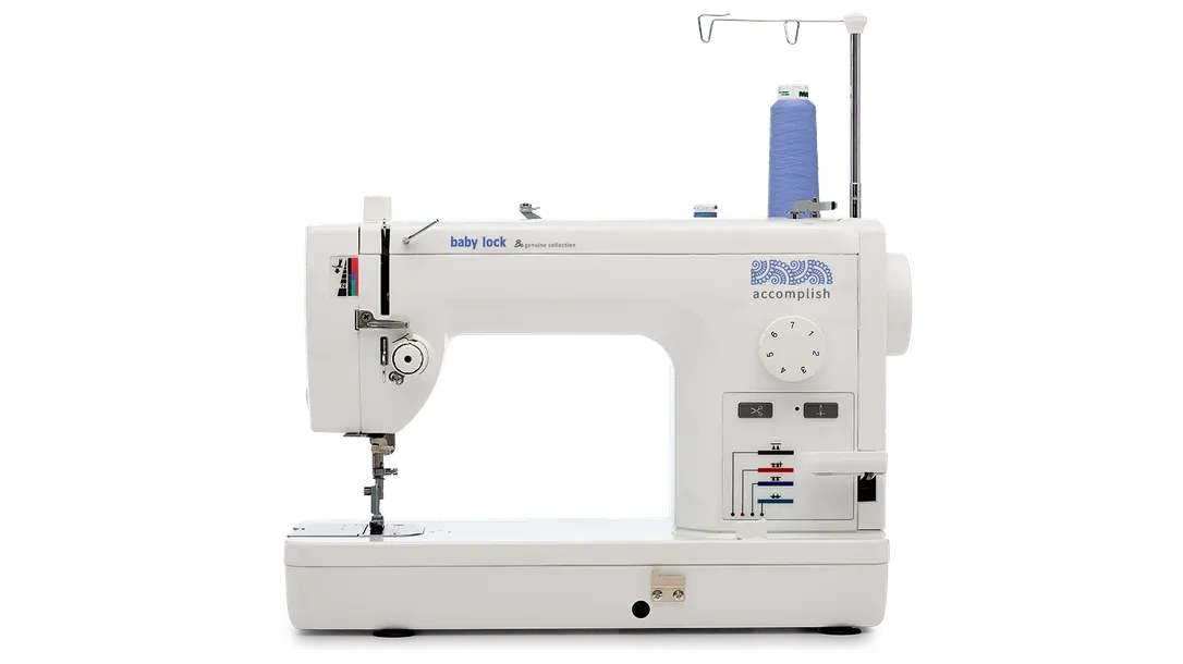 quiltandsew3213617