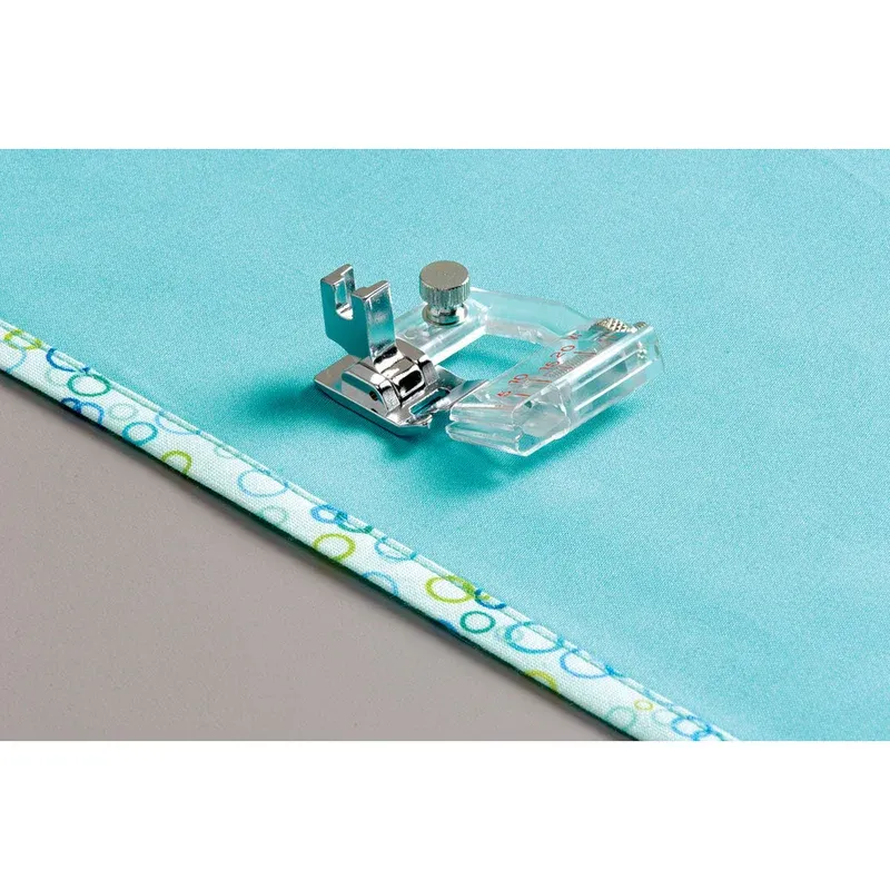 quiltandsew3213774