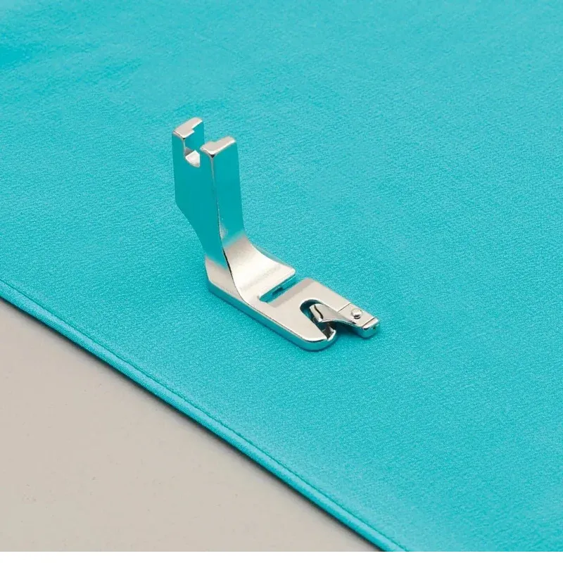 quiltandsew3213894
