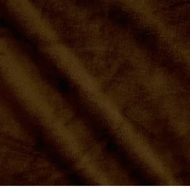 quiltandsew3214006