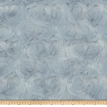 quiltandsew3214045