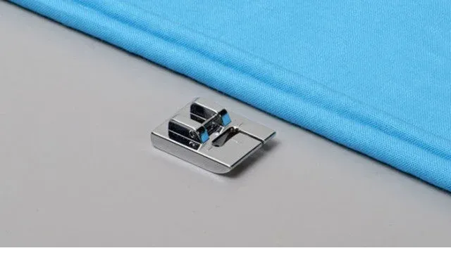 quiltandsew3214152