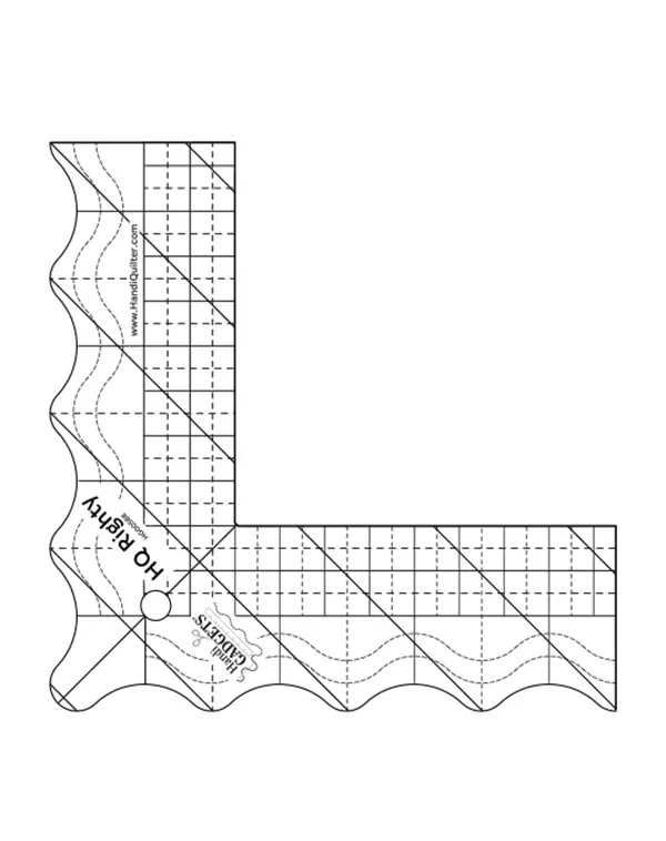 quiltandsew3214402