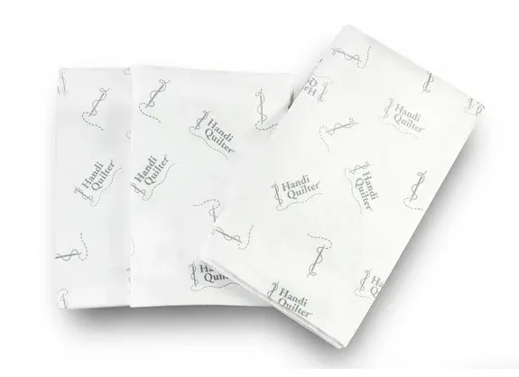 quiltandsew3214503