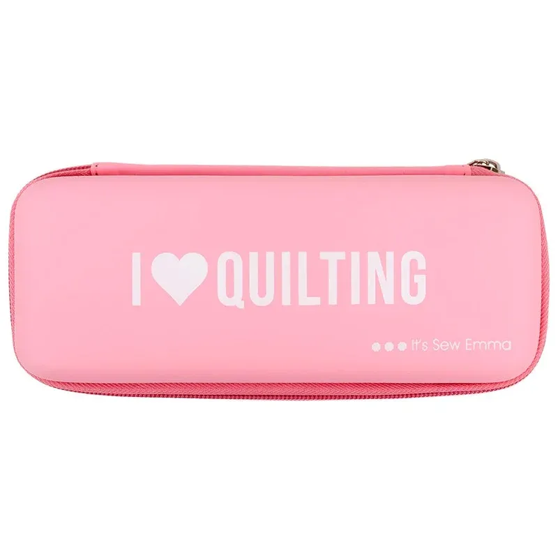 quiltandsew3215346