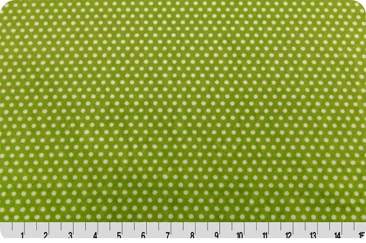 quiltandsew3215636