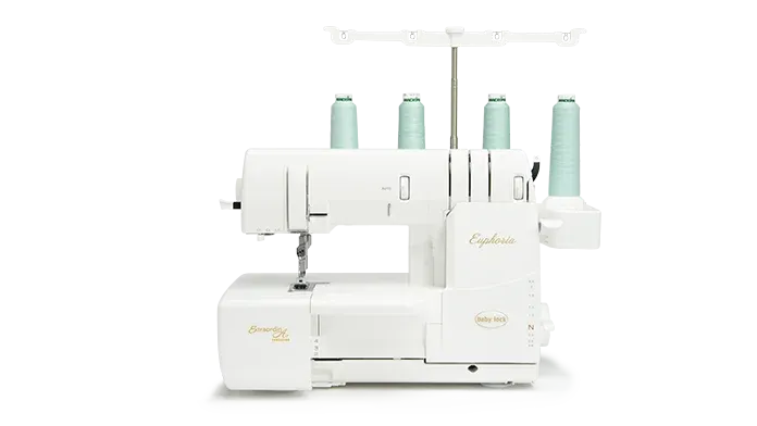 quiltandsew3215749