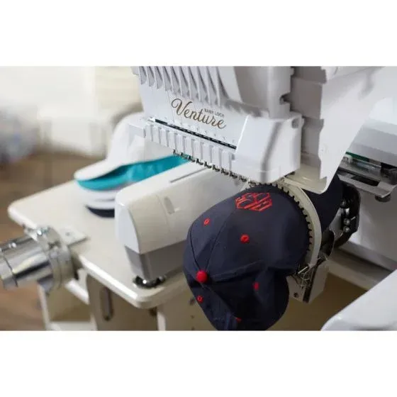 quiltandsew3215980