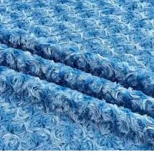 quiltandsew3216025