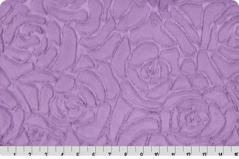 quiltandsew3216103