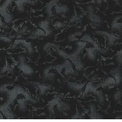 quiltandsew3216198