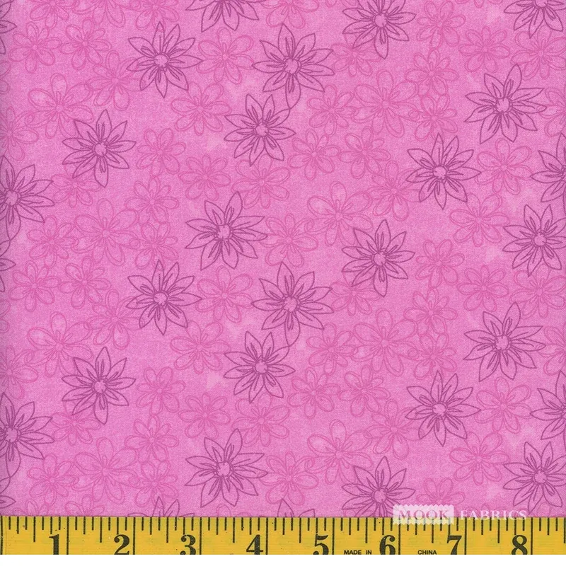 quiltandsew3216250