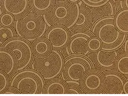 quiltandsew3216294