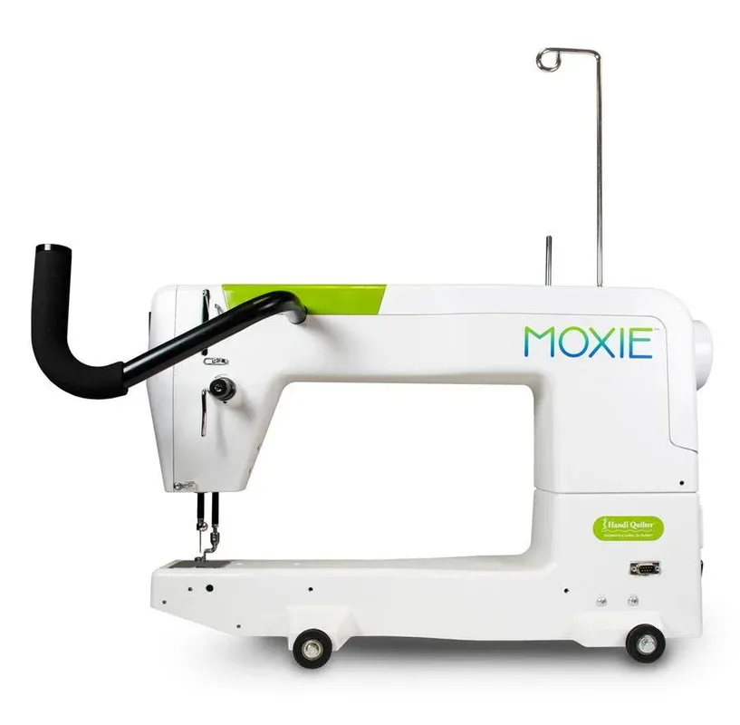 quiltandsew3216613