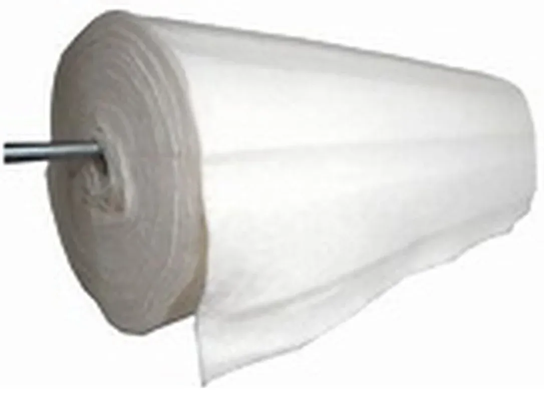 quiltandsew3217117
