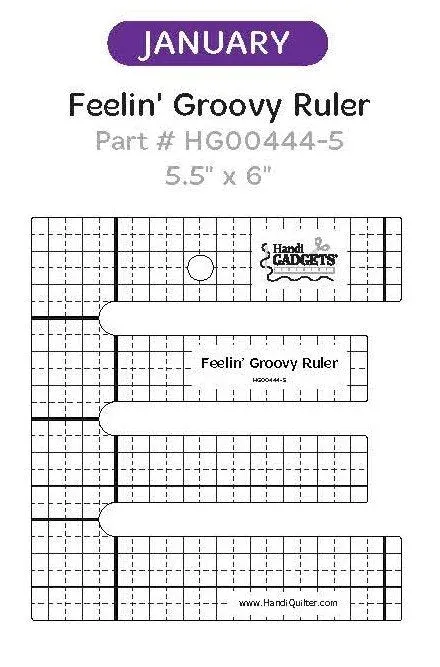 quiltandsew3217251