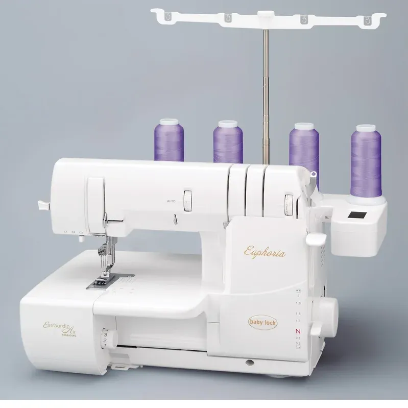quiltandsew3217394
