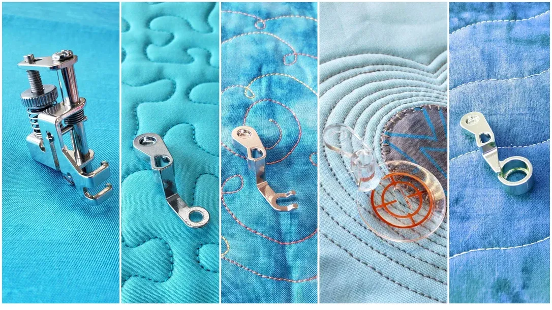 quiltandsew3217587