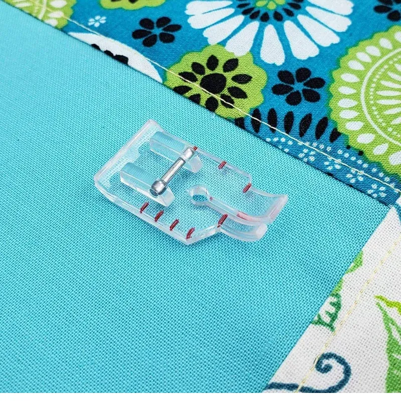 quiltandsew3218045