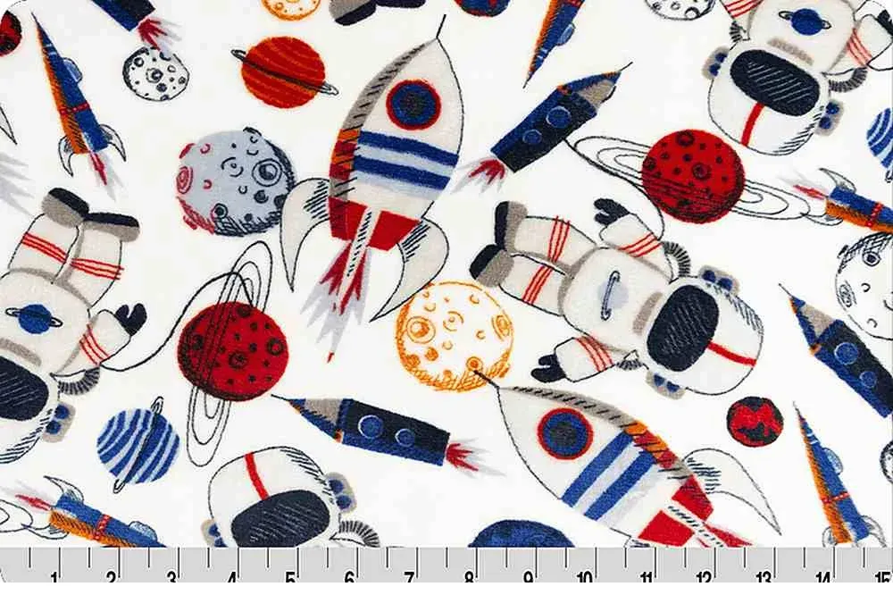 quiltandsew3218432