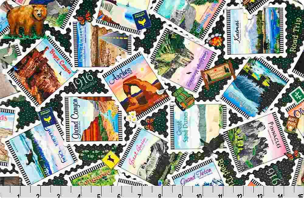 quiltandsew3218452