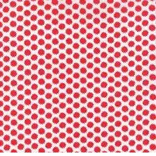 quiltandsew3218728