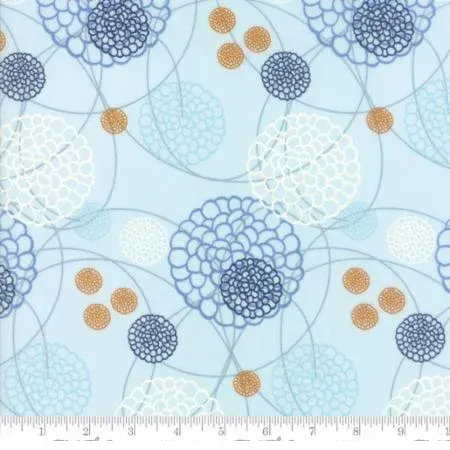 quiltandsew3218824
