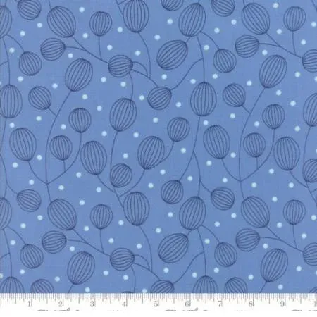 quiltandsew3218875