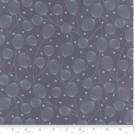 quiltandsew3218891