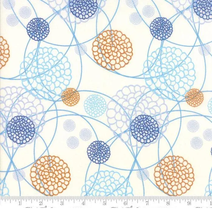 quiltandsew3218909